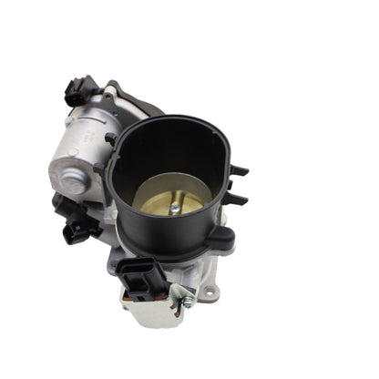 2020 - 2024 DUCATI PANIGALE V2 THROTTLE BODY BODIES TPS Intake Fuel Injector