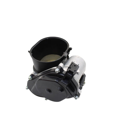 2020 - 2024 DUCATI PANIGALE V2 THROTTLE BODY BODIES TPS Intake Fuel Injector