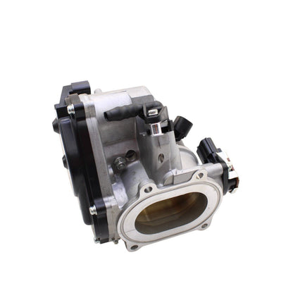 2020 - 2024 DUCATI PANIGALE V2 THROTTLE BODY BODIES TPS Intake Fuel Injector