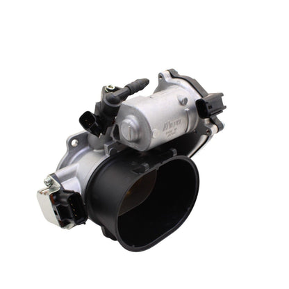 2020 - 2024 DUCATI PANIGALE V2 THROTTLE BODY BODIES TPS Intake Fuel Injector