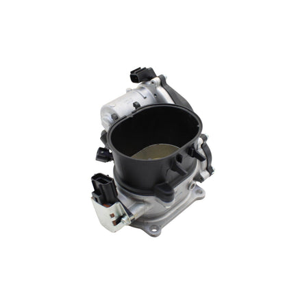 2020 - 2024 DUCATI PANIGALE V2 THROTTLE BODY BODIES TPS Intake Fuel Injector