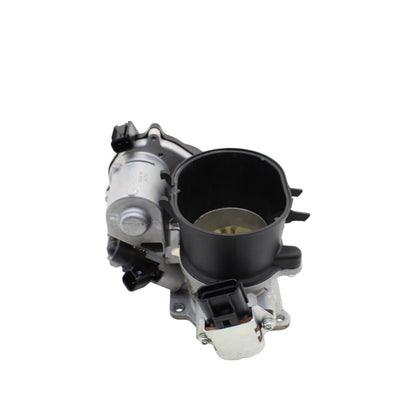 2020 - 2024 DUCATI PANIGALE V2 THROTTLE BODY BODIES TPS Intake Fuel Injector