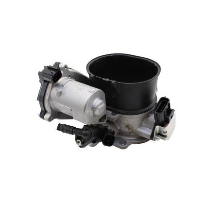 2020 - 2024 DUCATI PANIGALE V2 THROTTLE BODY BODIES TPS Intake Fuel Injector