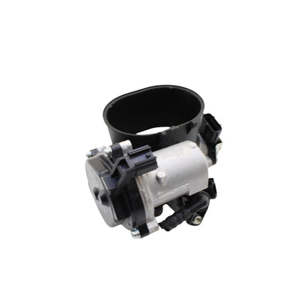 2020 - 2024 DUCATI PANIGALE V2 THROTTLE BODY BODIES TPS Intake Fuel Injector