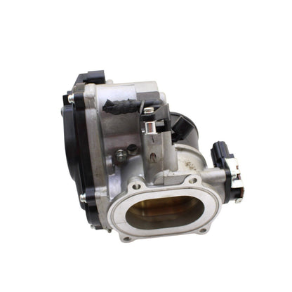 2020 - 2024 DUCATI PANIGALE V2 THROTTLE BODY BODIES TPS Intake Fuel Injector