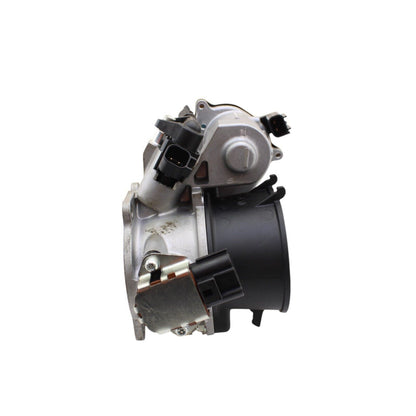 2020 - 2024 DUCATI PANIGALE V2 THROTTLE BODY BODIES TPS Intake Fuel Injector