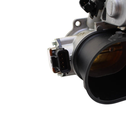 2020 - 2024 DUCATI PANIGALE V2 THROTTLE BODY BODIES TPS Intake Fuel Injector