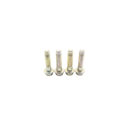2020 - 2024 DUCATI PANIGALE V2 IGNITION COIL SPARK PLUG Wire Lot ELECTRICAL OEM