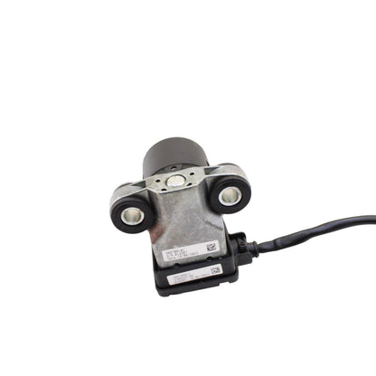 2020 - 2024 DUCATI PANIGALE V2 IGNITION LOCK KEY ELECTRICAL SYSTEM *NO KEY!!**