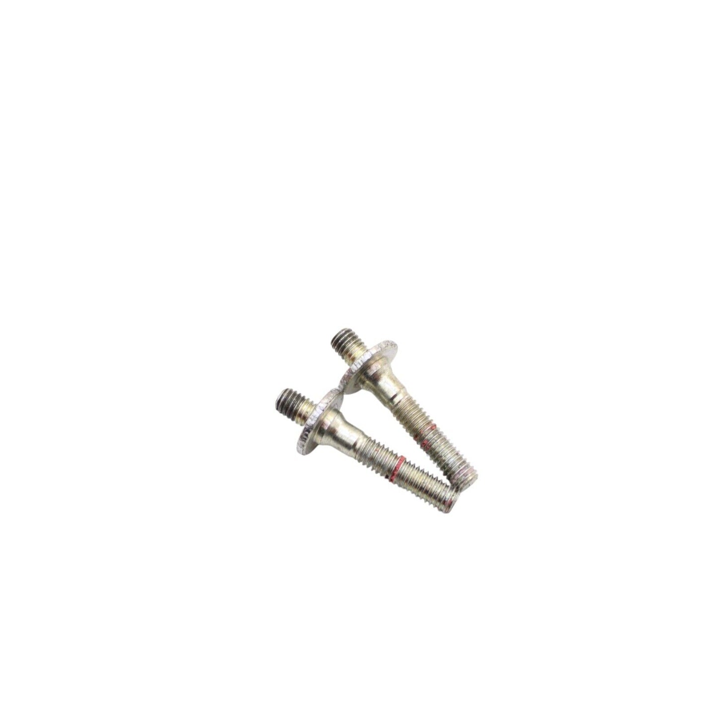 2020 - 2024 DUCATI PANIGALE V2 IGNITION LOCK KEY ELECTRICAL SYSTEM *NO KEY!!**