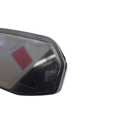 2020 - 2024 DUCATI PANIGALE V2 SPEEDOMETER DASH INSTRUMENT *ABOUT 11K MILES*