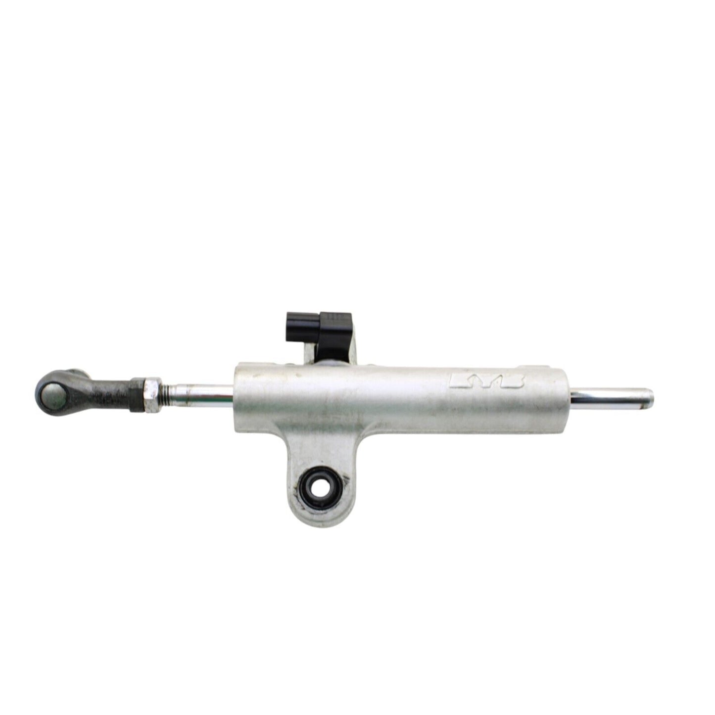 2017 - 2024 SUZUKI GSXR1000R GSXR1000RZ FRONT STEERING DAMPER STABILIZER STOCK