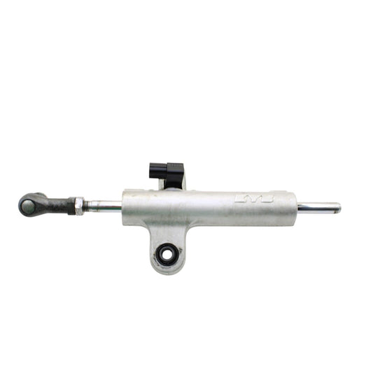 2017 - 2024 SUZUKI GSXR1000R GSXR1000RZ FRONT STEERING DAMPER STABILIZER STOCK