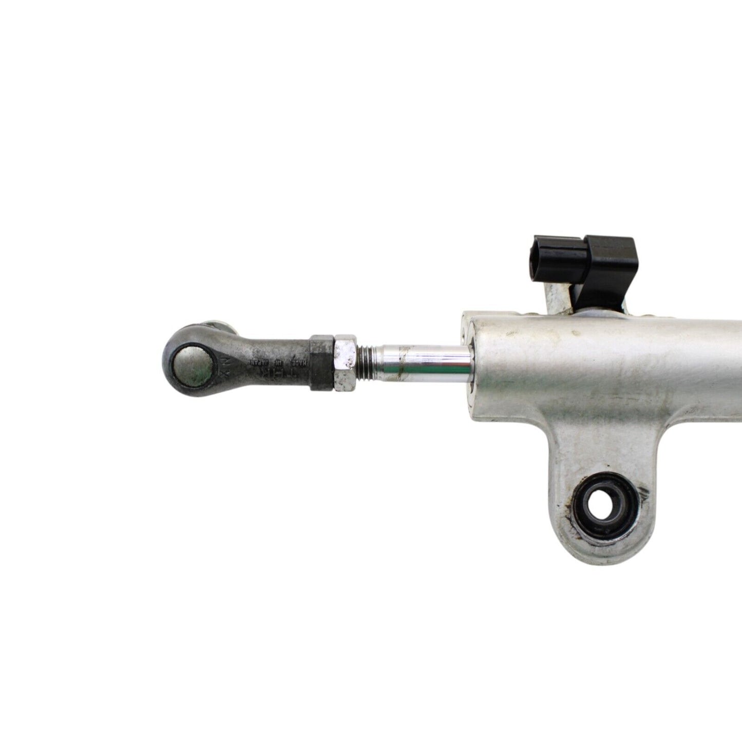 2017 - 2024 SUZUKI GSXR1000R GSXR1000RZ FRONT STEERING DAMPER STABILIZER STOCK