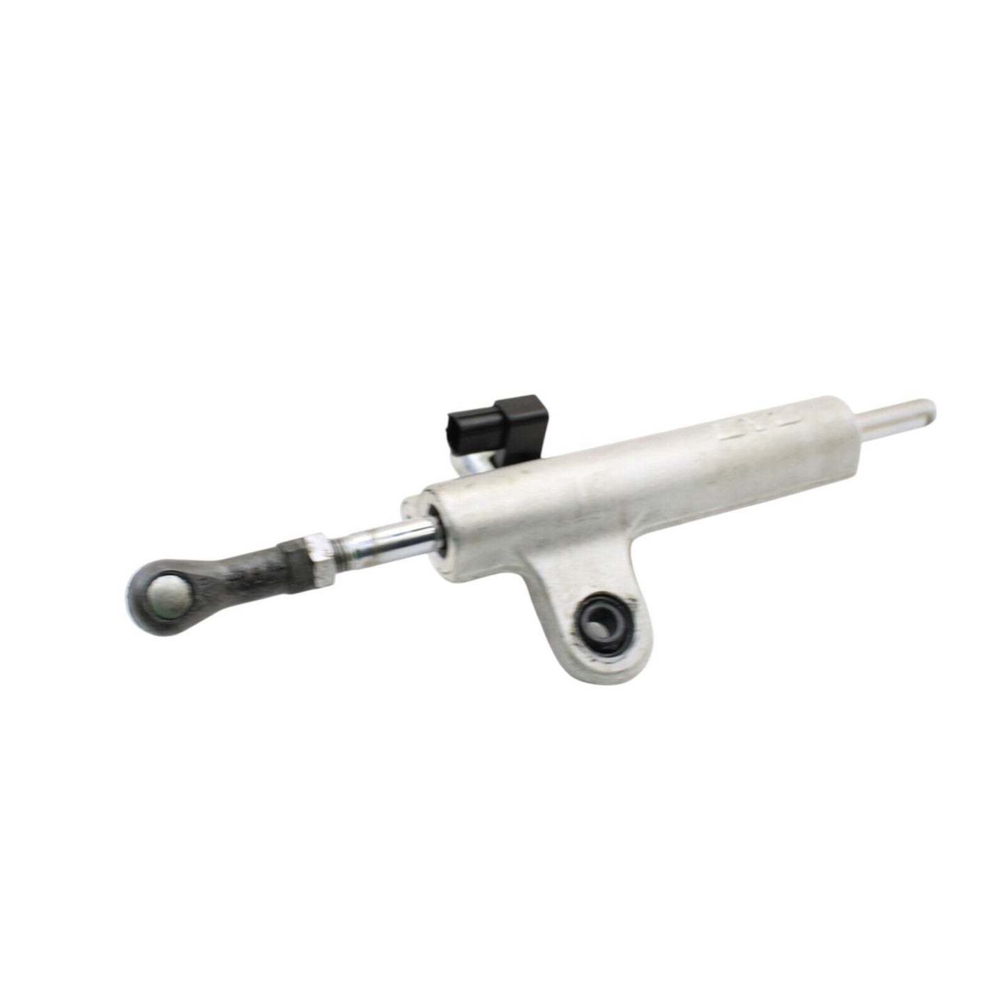 2017 - 2024 SUZUKI GSXR1000R GSXR1000RZ FRONT STEERING DAMPER STABILIZER STOCK
