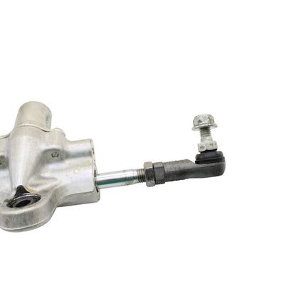 2017 - 2024 SUZUKI GSXR1000R GSXR1000RZ FRONT STEERING DAMPER STABILIZER STOCK