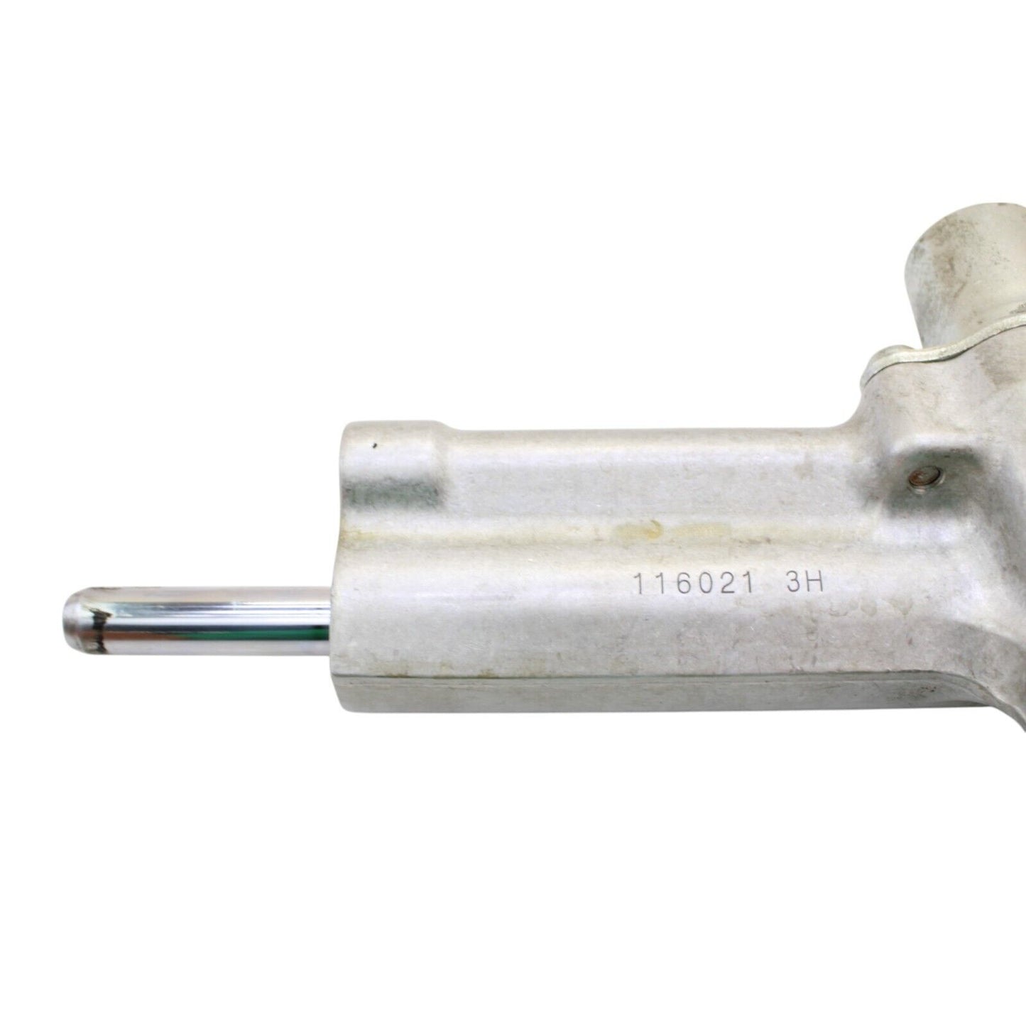 2017 - 2024 SUZUKI GSXR1000R GSXR1000RZ FRONT STEERING DAMPER STABILIZER STOCK