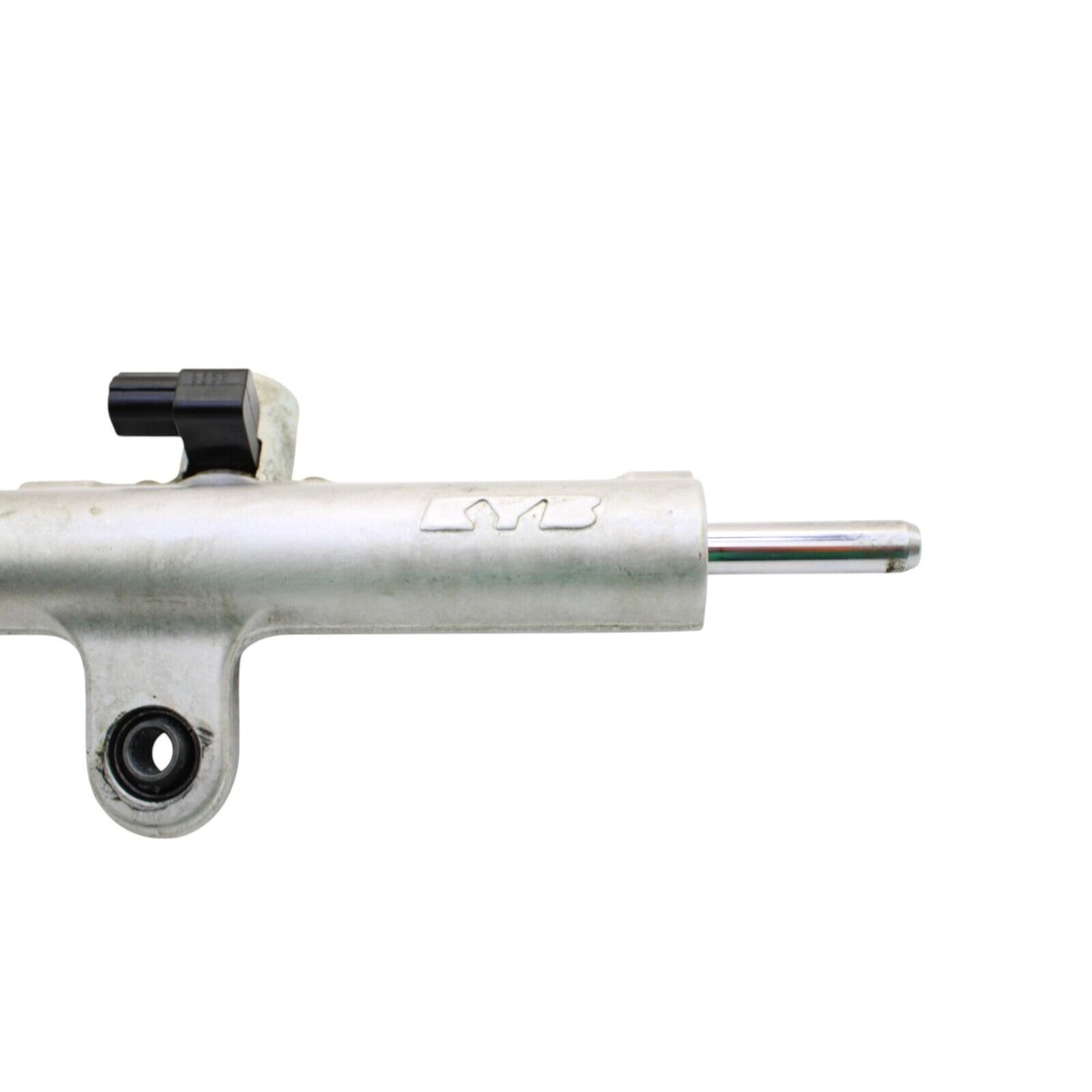 2017 - 2024 SUZUKI GSXR1000R GSXR1000RZ FRONT STEERING DAMPER STABILIZER STOCK