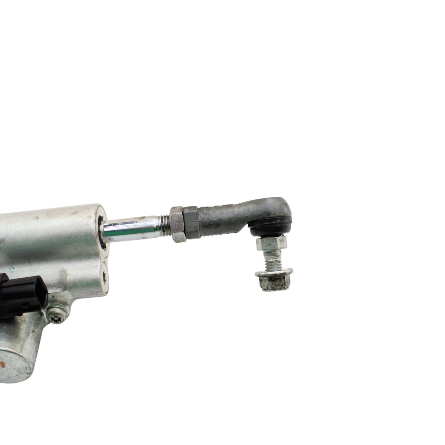 2017 - 2024 SUZUKI GSXR1000R GSXR1000RZ FRONT STEERING DAMPER STABILIZER STOCK