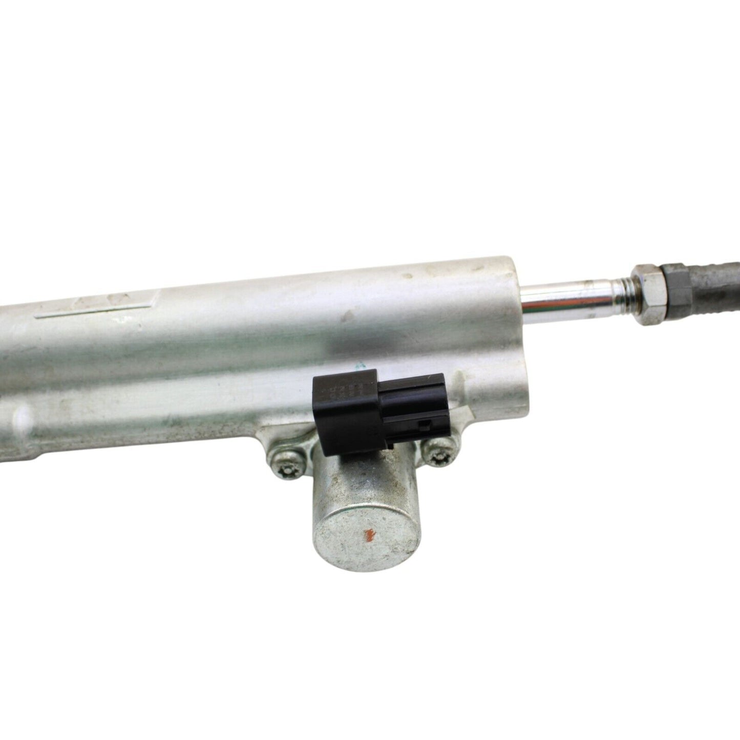 2017 - 2024 SUZUKI GSXR1000R GSXR1000RZ FRONT STEERING DAMPER STABILIZER STOCK