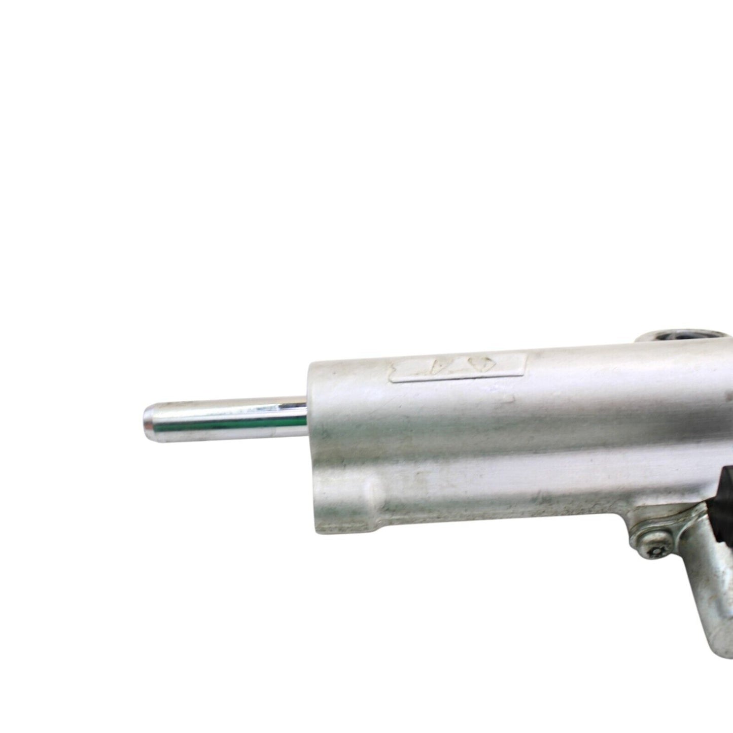 2017 - 2024 SUZUKI GSXR1000R GSXR1000RZ FRONT STEERING DAMPER STABILIZER STOCK