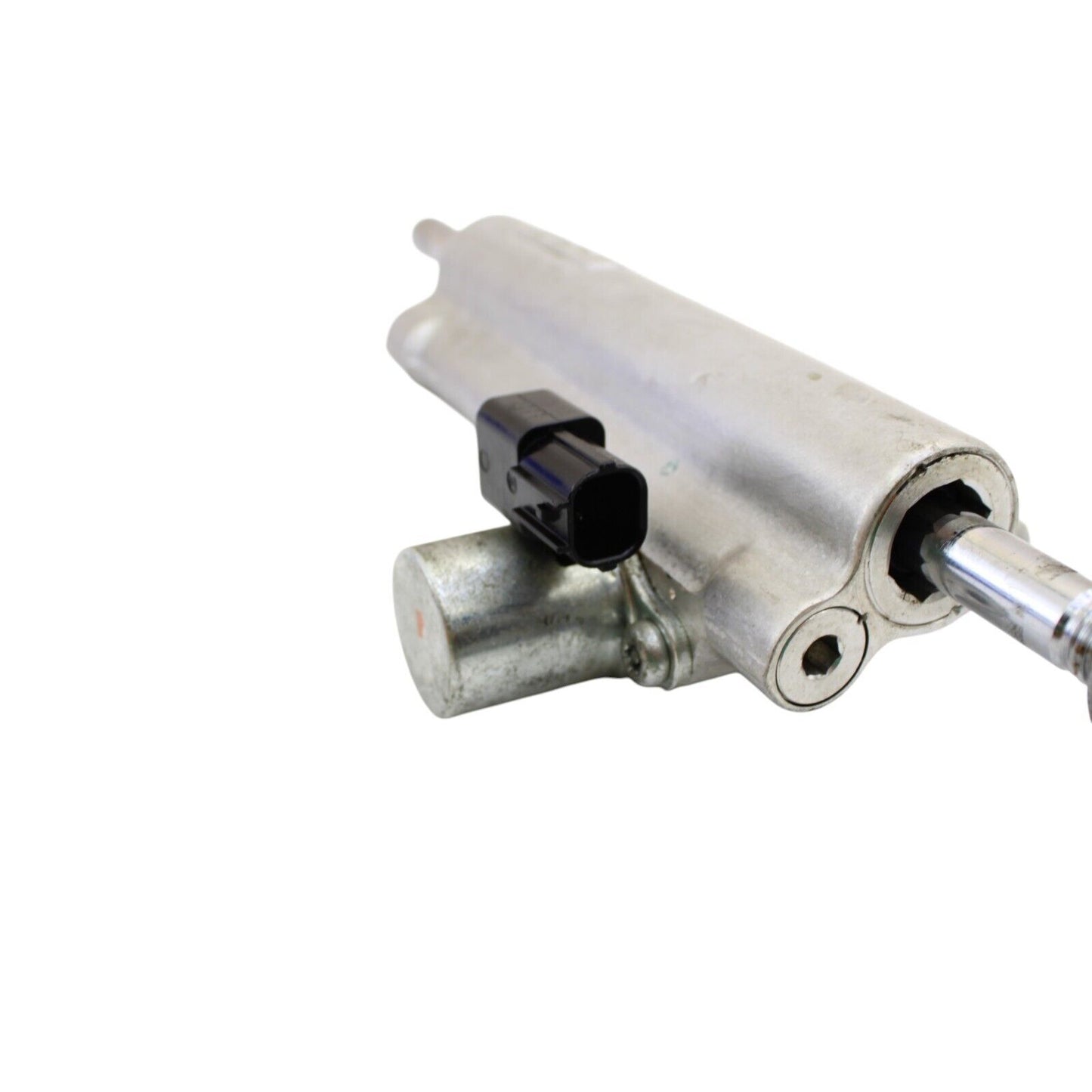 2017 - 2024 SUZUKI GSXR1000R GSXR1000RZ FRONT STEERING DAMPER STABILIZER STOCK