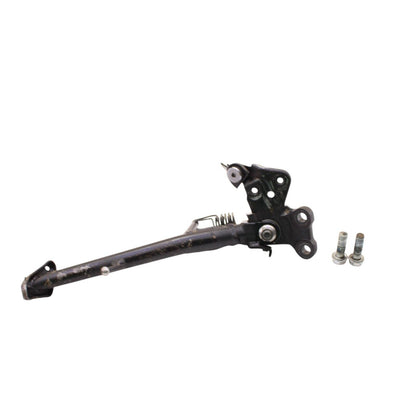 2017 - 2024 SUZUKI GSXR 1000R KICK STAND SIDE SWITCH BOLTS STOCK