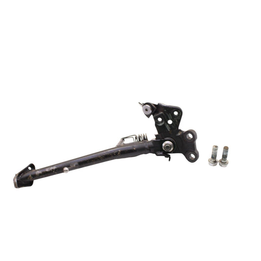 2017 - 2024 SUZUKI GSXR 1000R KICK STAND SIDE SWITCH BOLTS STOCK