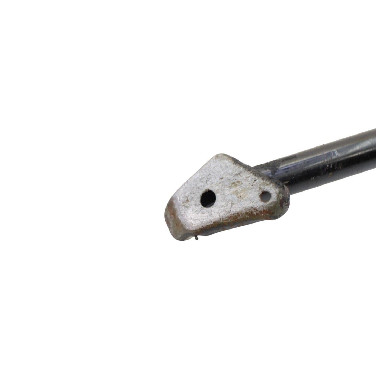 2017 - 2024 SUZUKI GSXR 1000R KICK STAND SIDE SWITCH BOLTS STOCK