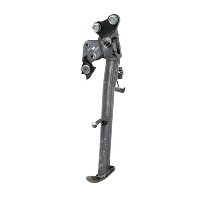 2017 - 2024 SUZUKI GSXR 1000R KICK STAND SIDE SWITCH BOLTS STOCK