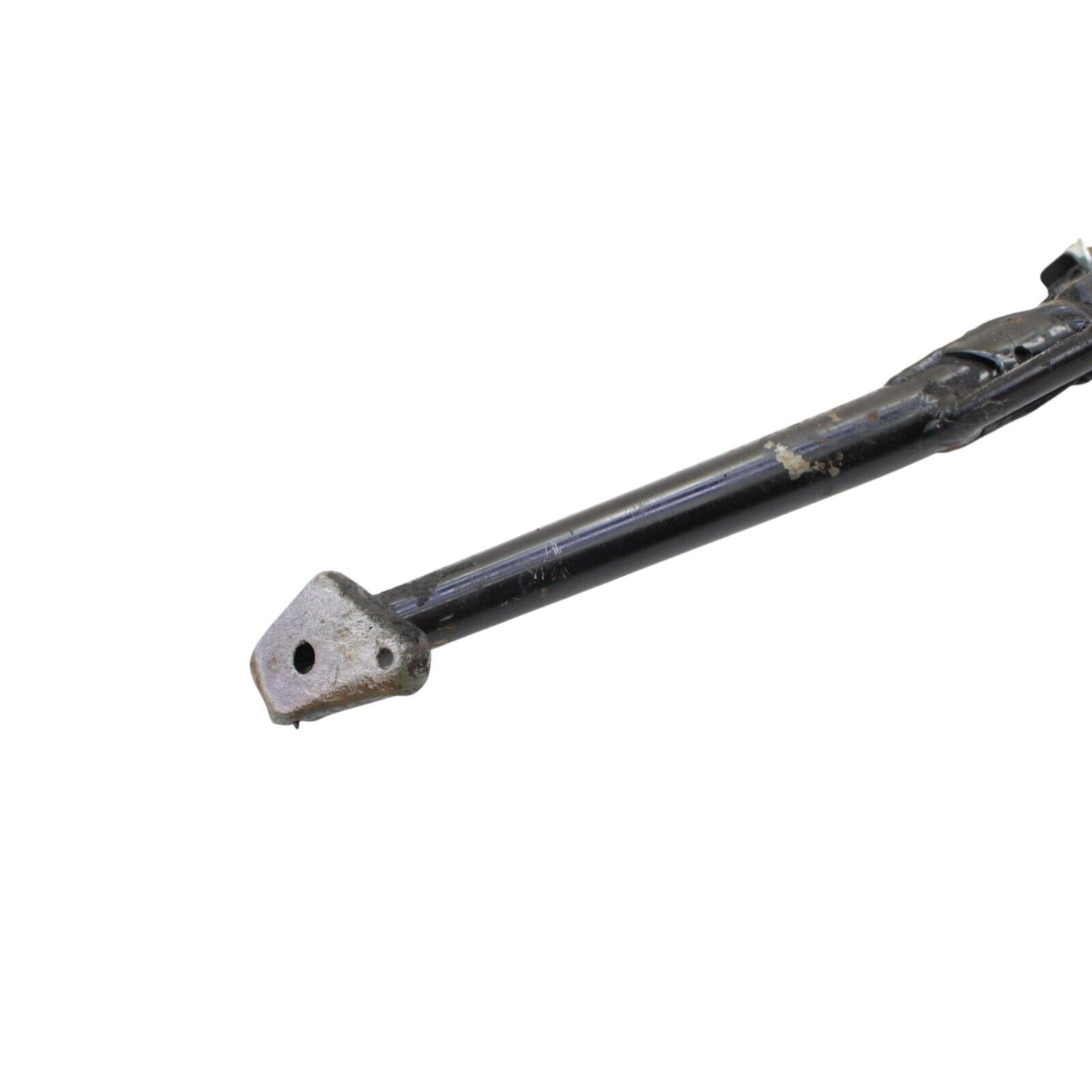 2017 - 2024 SUZUKI GSXR 1000R KICK STAND SIDE SWITCH BOLTS STOCK