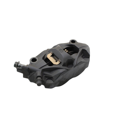 2017 - 2024 SUZUKI GSXR1000 R FRONT BRAKE CALIPERS BREMBO RIGHT LEFT SIDE