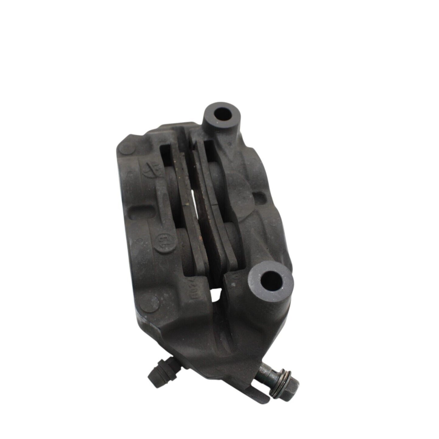 2017 - 2024 SUZUKI GSXR1000 R FRONT BRAKE CALIPERS BREMBO RIGHT LEFT SIDE