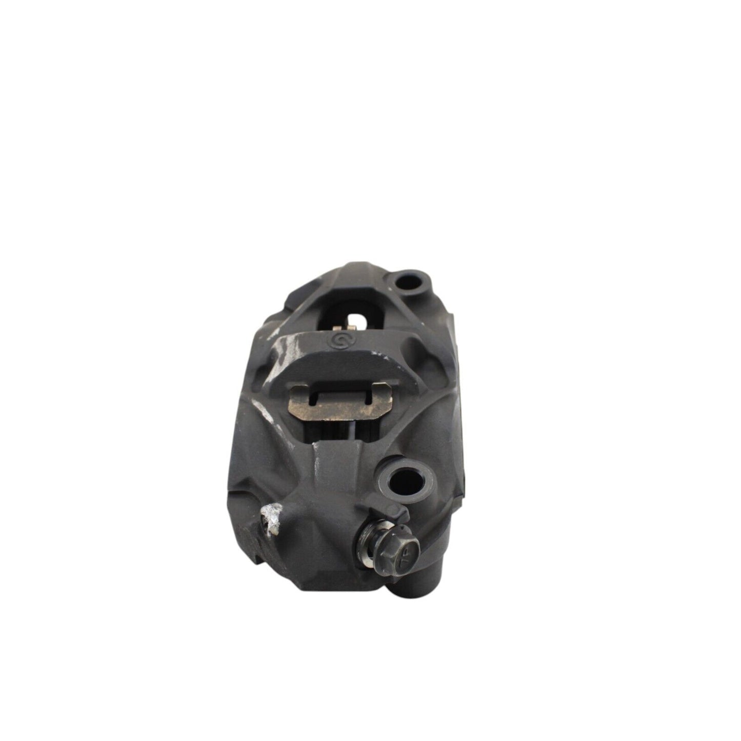 2017 - 2024 SUZUKI GSXR1000 R FRONT BRAKE CALIPERS BREMBO RIGHT LEFT SIDE