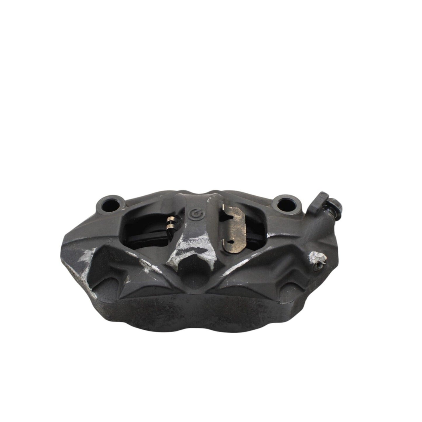 2017 - 2024 SUZUKI GSXR1000 R FRONT BRAKE CALIPERS BREMBO RIGHT LEFT SIDE