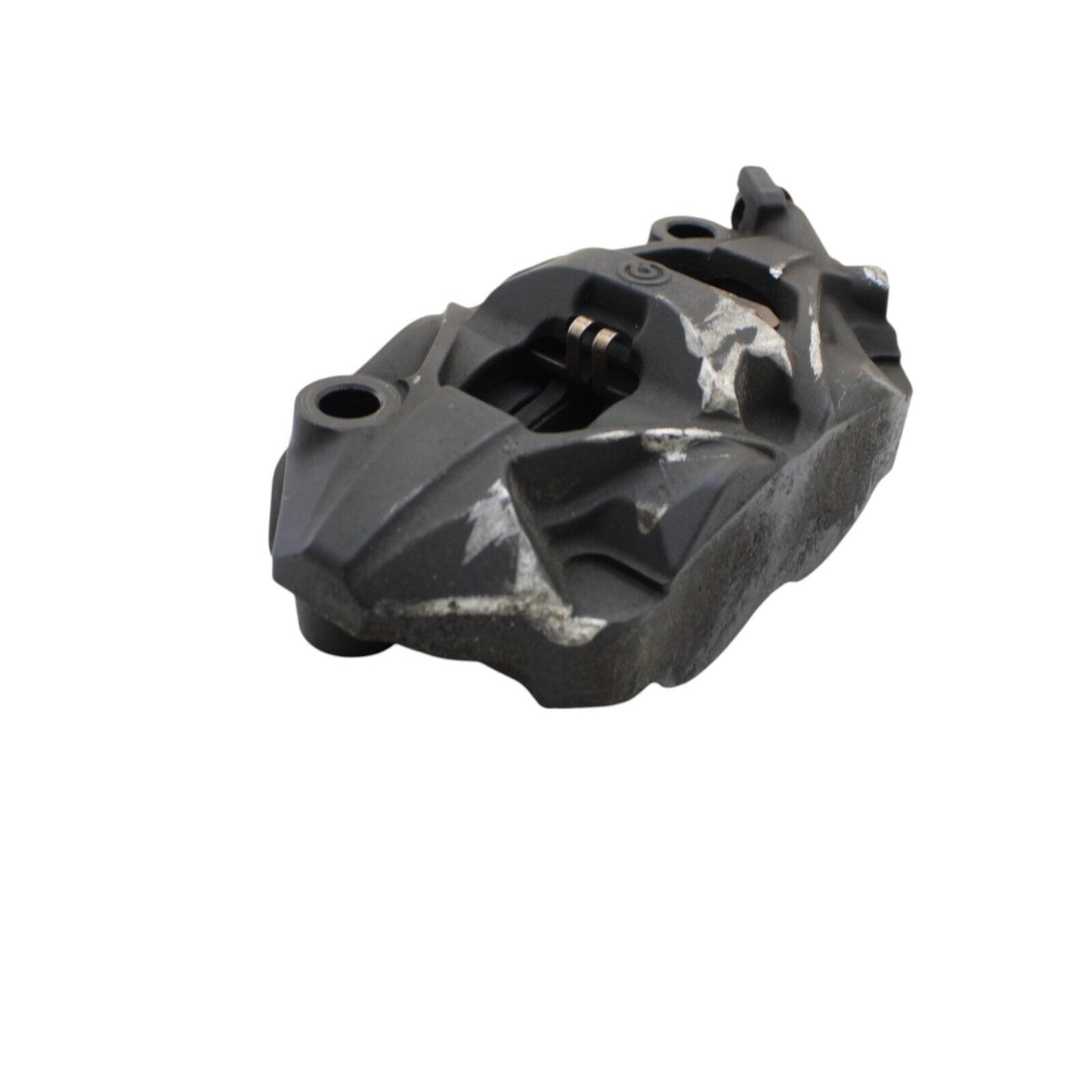 2017 - 2024 SUZUKI GSXR1000 R FRONT BRAKE CALIPERS BREMBO RIGHT LEFT SIDE