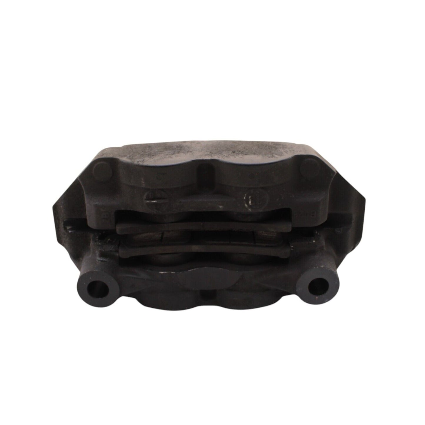 2017 - 2024 SUZUKI GSXR1000 R FRONT BRAKE CALIPERS BREMBO RIGHT LEFT SIDE