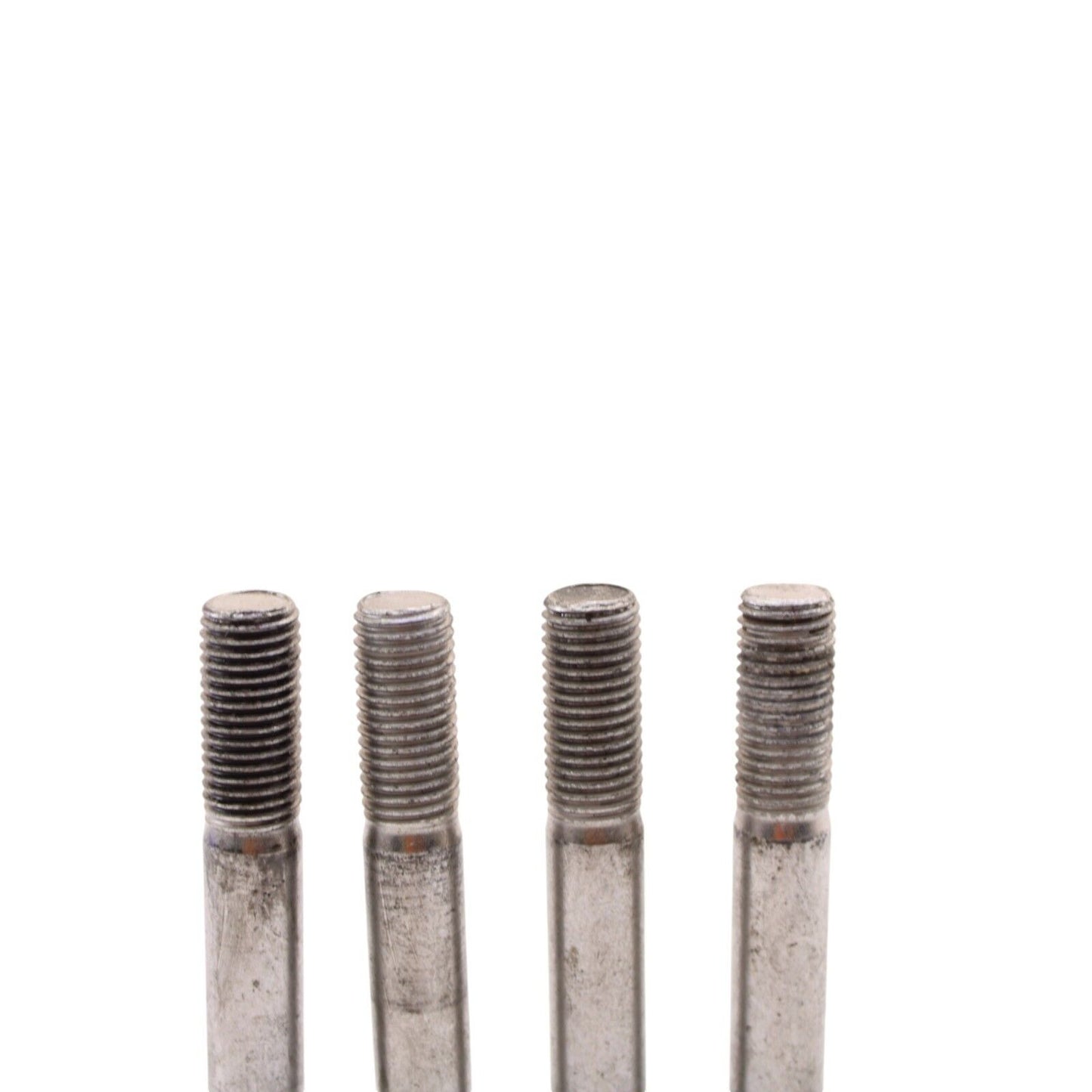 2017 - 2024 SUZUKI GSXR1000 R FRONT BRAKE CALIPER BOLTS SET STOCK