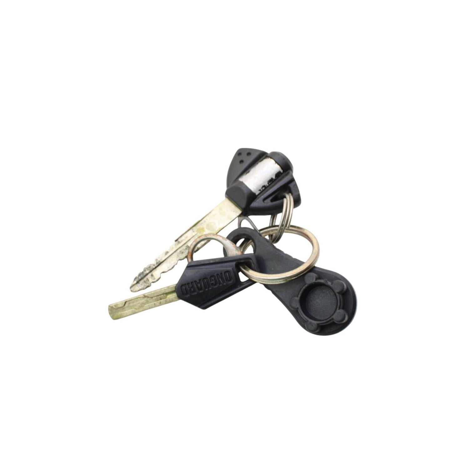 2017 - 2024 SUZUKI GSXR1000 R TRIPLE TREE CLAMP FORKS UPPER TRIPLES TOP CLAMP