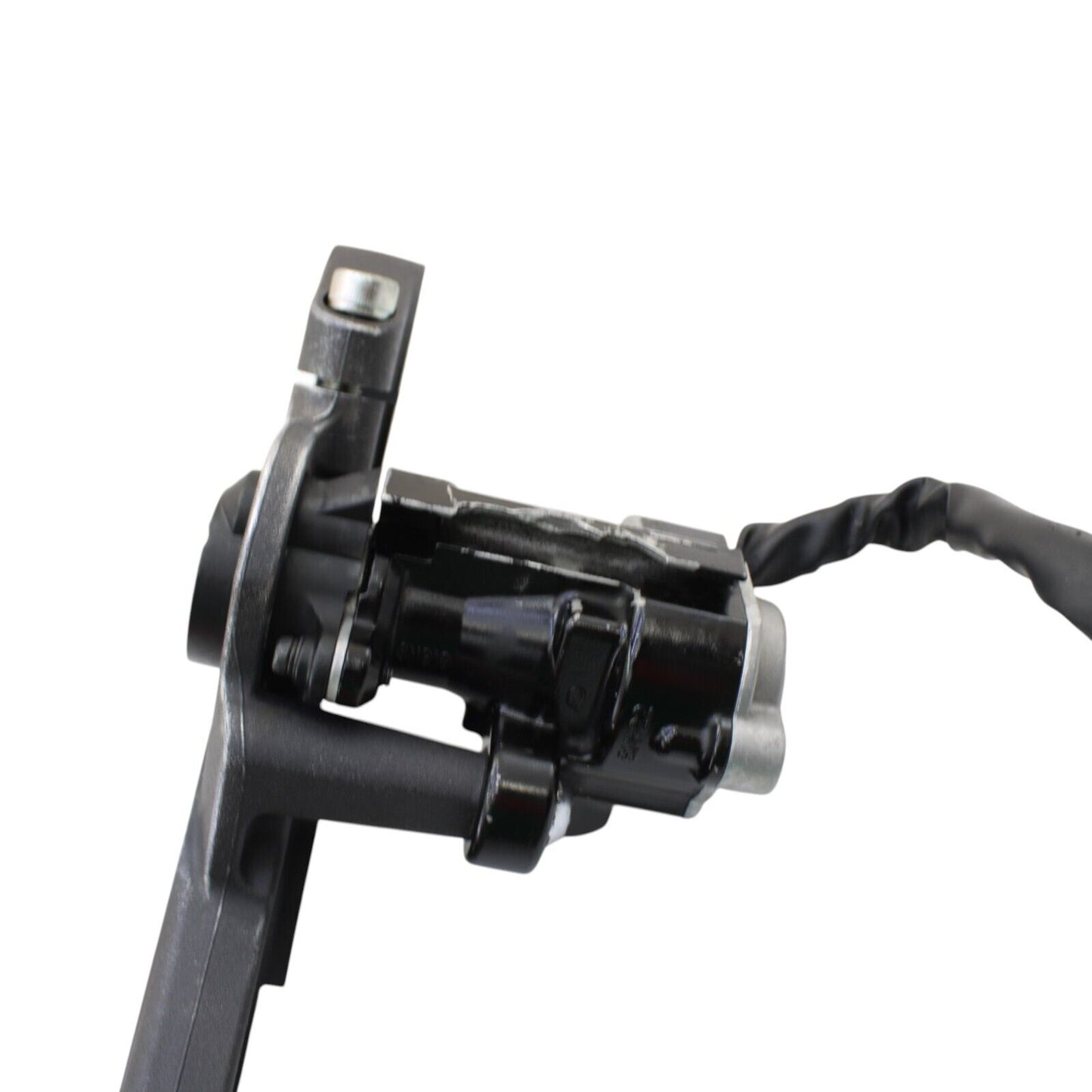 2017 - 2024 SUZUKI GSXR1000 R TRIPLE TREE CLAMP FORKS UPPER TRIPLES TOP CLAMP