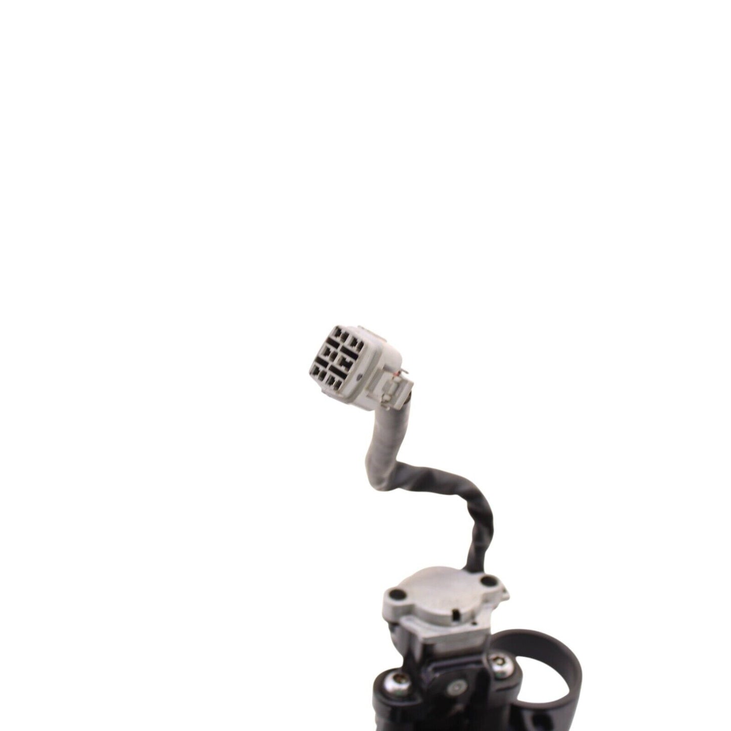 2017 - 2024 SUZUKI GSXR1000 R TRIPLE TREE CLAMP FORKS UPPER TRIPLES TOP CLAMP