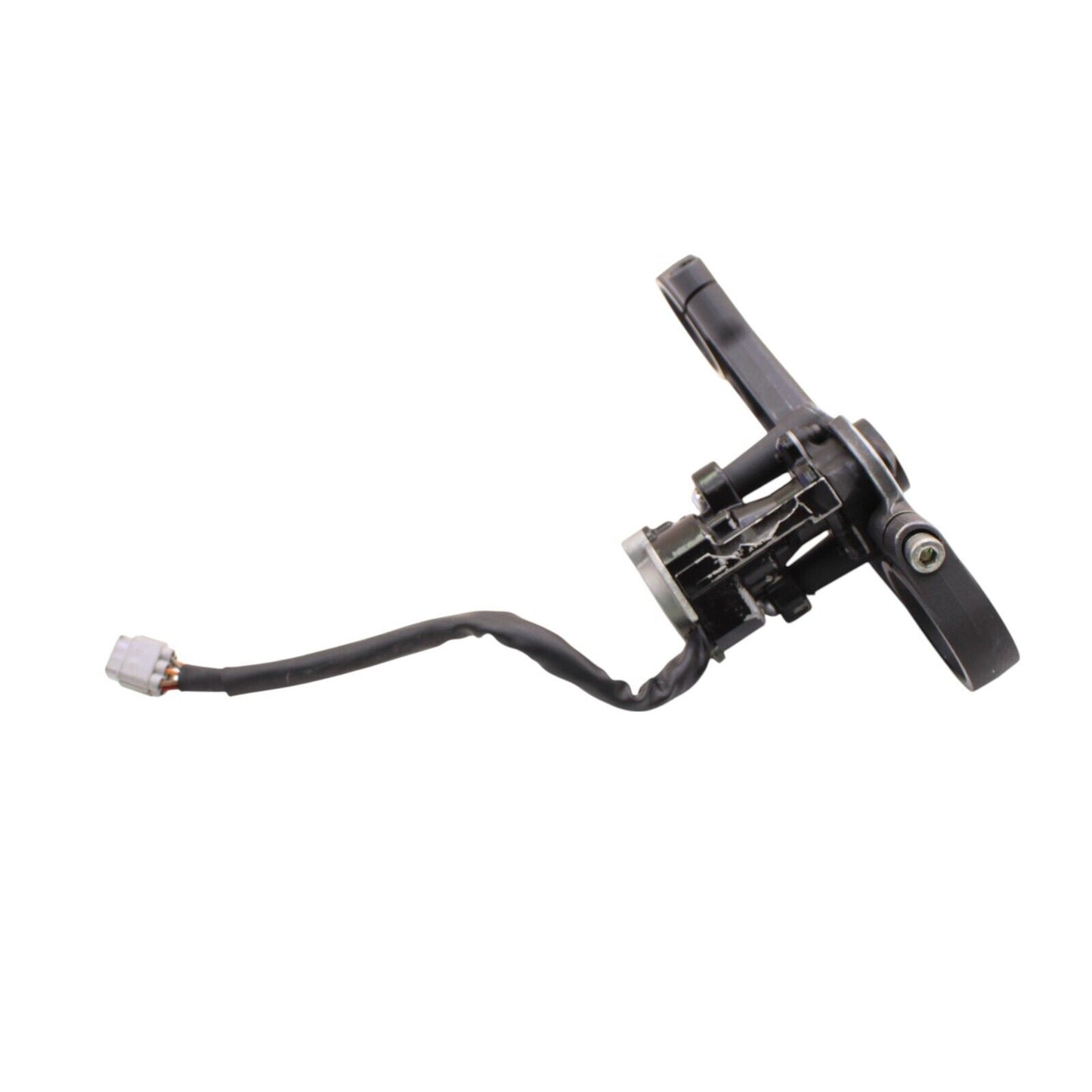 2017 - 2024 SUZUKI GSXR1000 R TRIPLE TREE CLAMP FORKS UPPER TRIPLES TOP CLAMP