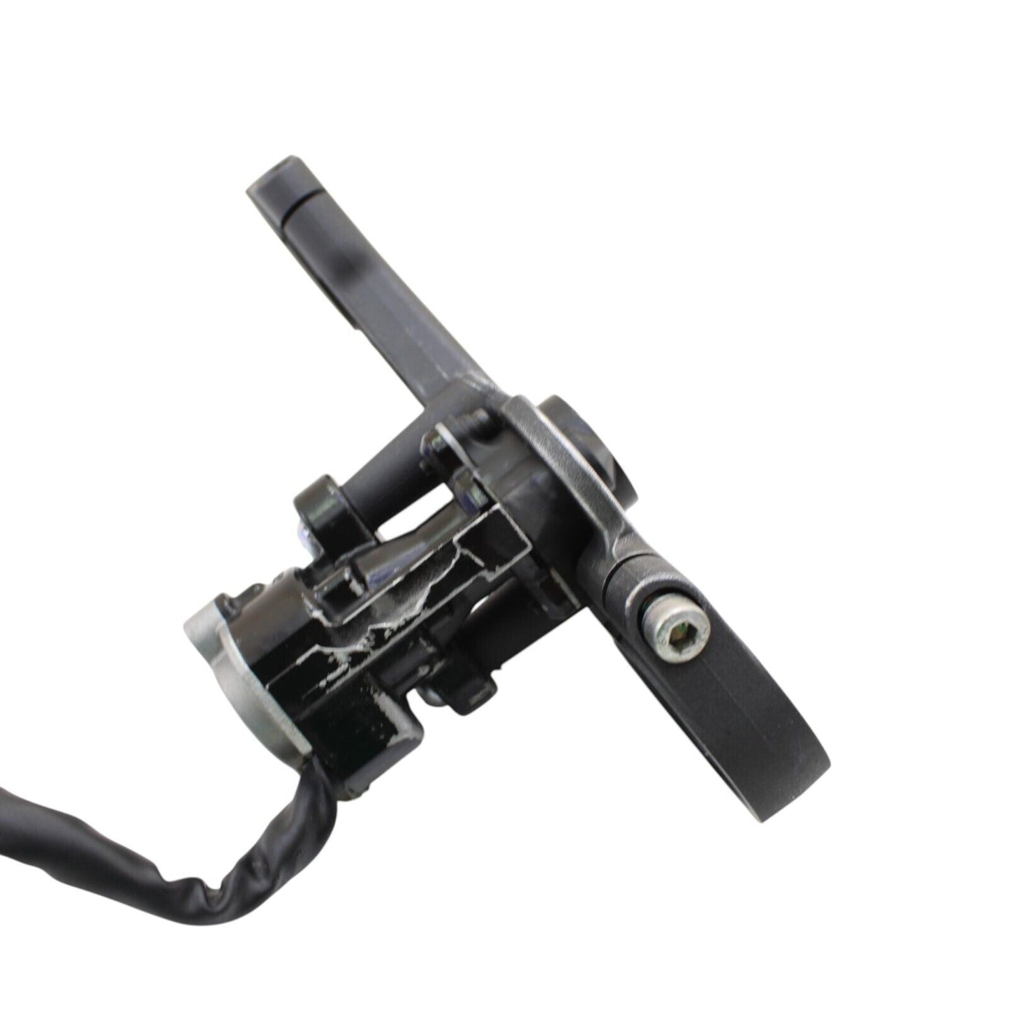 2017 - 2024 SUZUKI GSXR1000 R TRIPLE TREE CLAMP FORKS UPPER TRIPLES TOP CLAMP