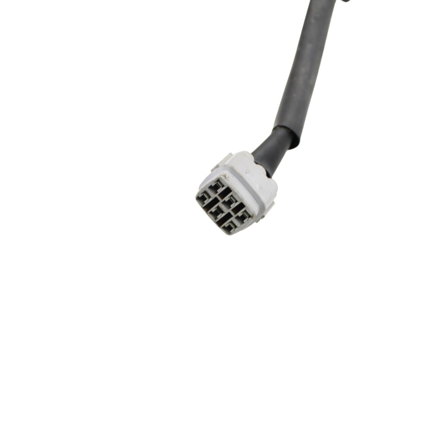 2017 - 2024 SUZUKI GSXR1000 R TRIPLE TREE CLAMP FORKS UPPER TRIPLES TOP CLAMP