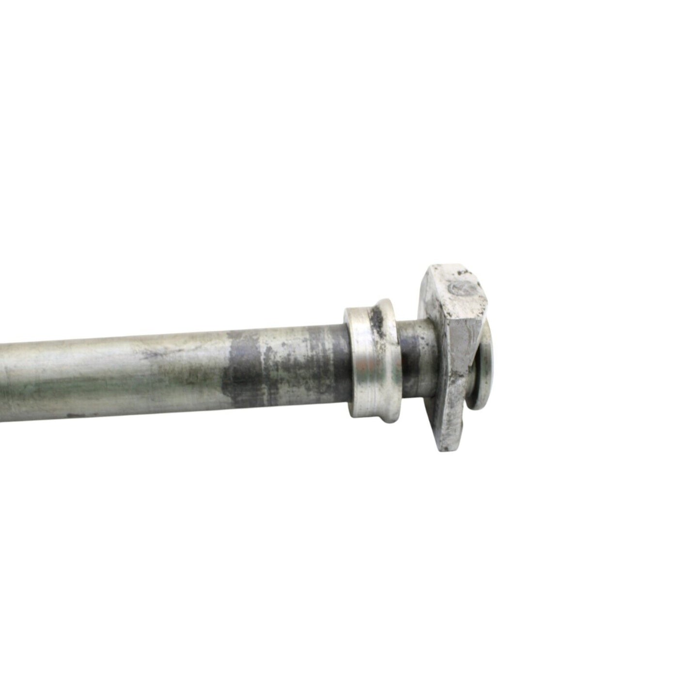 2017 - 2024 SUZUKI GSXR1000 R REAR AXLE WHEEL BOLT PIVOT SPACERS NUT BLOCK