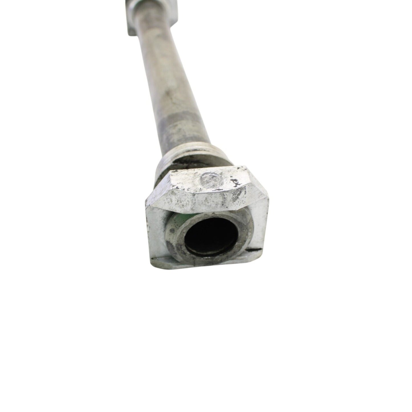 2017 - 2024 SUZUKI GSXR1000 R REAR AXLE WHEEL BOLT PIVOT SPACERS NUT BLOCK