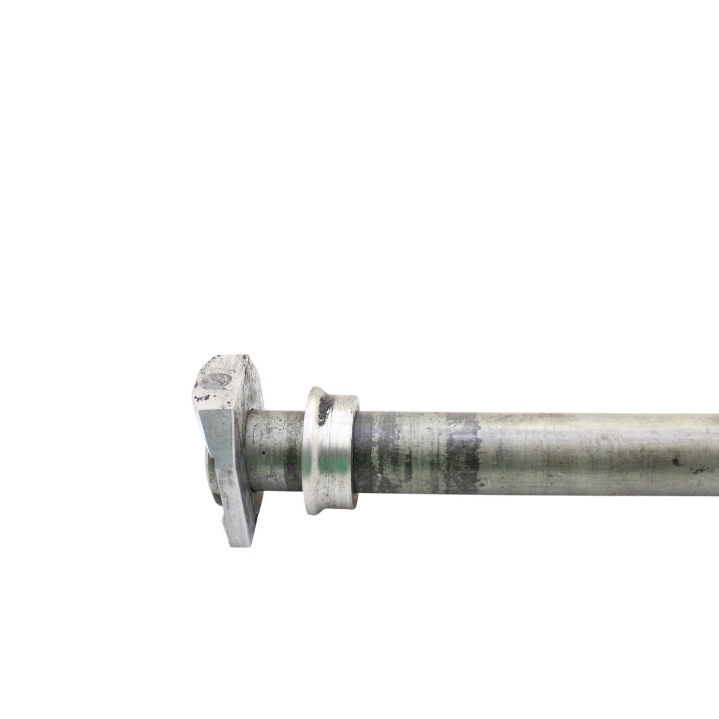 2017 - 2024 SUZUKI GSXR1000 R REAR AXLE WHEEL BOLT PIVOT SPACERS NUT BLOCK