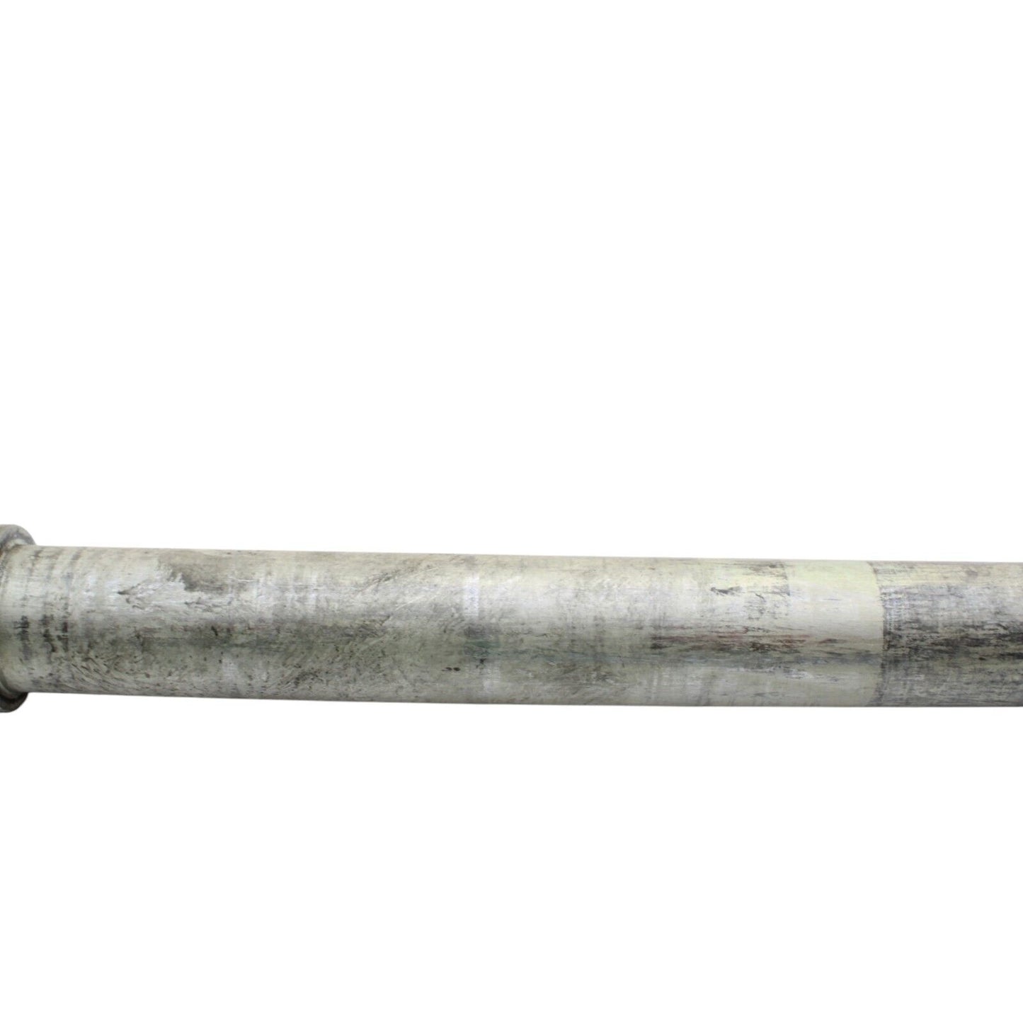 2017 - 2024 SUZUKI GSXR1000 R FRONT AXLE WHEEL PIVOT BOLT NUT SILVER STOCK