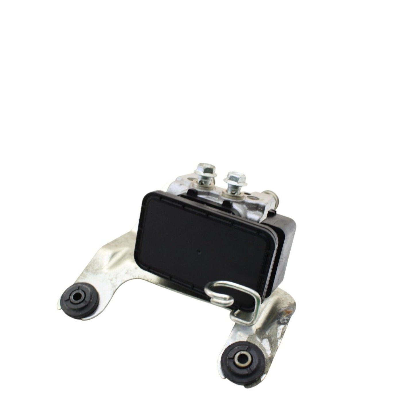 2017 - 2024 SUZUKI GSXR1000 R ABS PUMP UNIT MODULE BRACKET MOUNT 55610-17K00