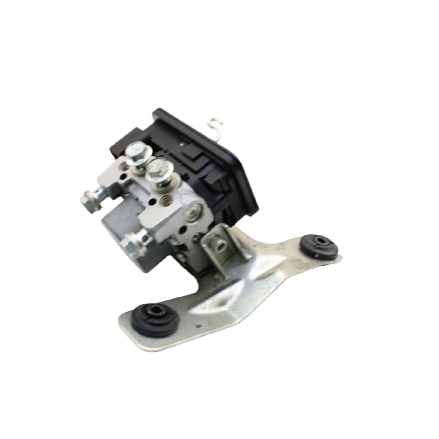 2017 - 2024 SUZUKI GSXR1000 R ABS PUMP UNIT MODULE BRACKET MOUNT 55610-17K00